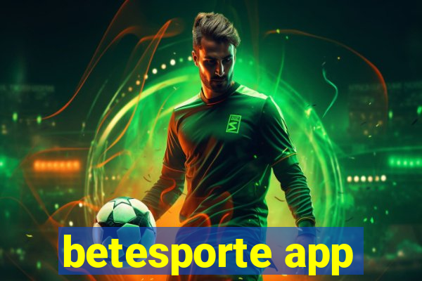 betesporte app